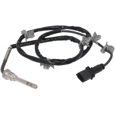 NGK RTA9000-EE224 92 Uitlaatgastemperatuursensor - Motor uitlaatgastemperatuur sensor NGK RTA9000-EE224 92 Uitlaatgastemperatuursensor - Motor uitlaatgastemperatuur sensor