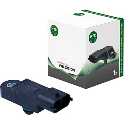 NGK EPBBPN3-V016Z Drucksensor - Für Renault, Nissan, Opel NGK EPBBPN3-V016Z Drucksensor - Für Renault, Nissan, Opel