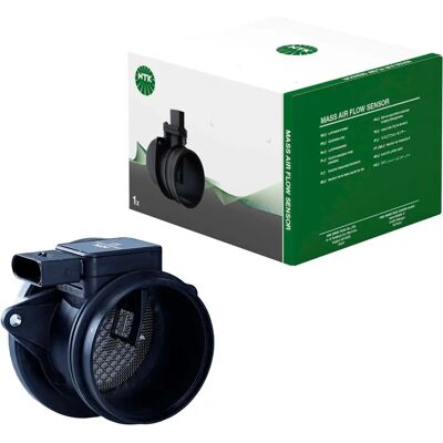 NGK A2710940248 Μετρητής ροής αέρα - Μετρητής ροής αέρα NGK A2710940248 Μετρητής ροής αέρα - Μετρητής ροής αέρα