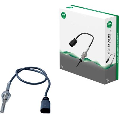 NGK 92891 Utsläppsgastemperatursensor - Utsläppsgastemperatursensor NGK 92891 Utsläppsgastemperatursensor - Utsläppsgastemperatursensor