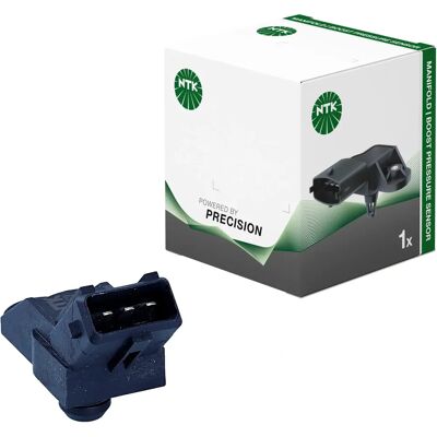 NGK 92952 Ladedrucksensor - Trykksensor NGK 92952 Ladedrucksensor - Trykksensor