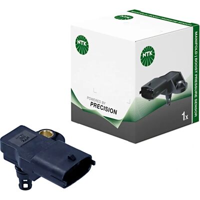 Sensor de presión NGK 93057 - Rango 50-350kPa Sensor de presión NGK 93057 - Rango 50-350kPa