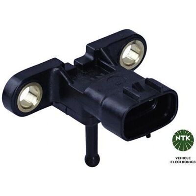 NGK 93159 Tryksensor - Tryksensor NGK 93159 Tryksensor - Tryksensor
