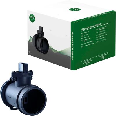 NGK EPBMFT5-D012H Luftstrømsensor - Luftstrømsensor NGK EPBMFT5-D012H Luftstrømsensor - Luftstrømsensor