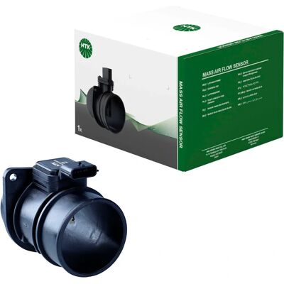 NGK 1658000q0a 22680jd50a - Luftmængdemåler NGK 1658000q0a 22680jd50a - Luftmængdemåler