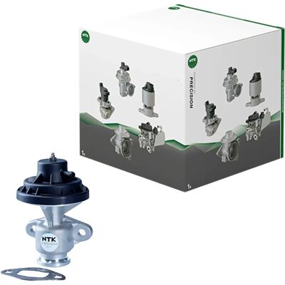 Válvula EGR NGK para Seat, VW, Škoda Válvula EGR NGK para Seat, VW, Škoda