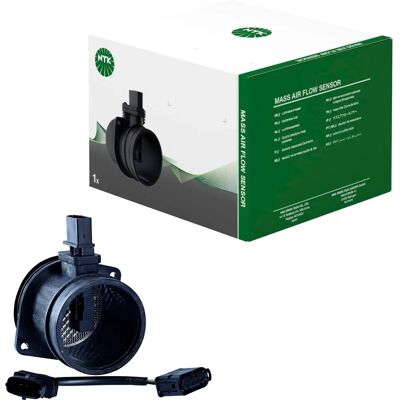 NGK EPBMFN4-V007H Μετρητής ροής αέρα - Μετρητής ροής αέρα NGK EPBMFN4-V007H Μετρητής ροής αέρα - Μετρητής ροής αέρα