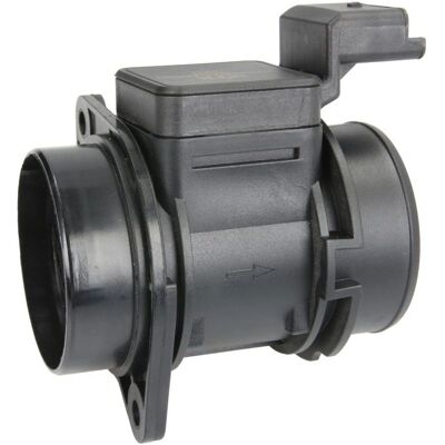 NTK 94034 Mass Air Flow Sensor - Compatible with Peugeot, Citroën - Durable, Easy Install NTK 94034 Mass Air Flow Sensor - Compatible with Peugeot, Citroën - Durable, Easy Install