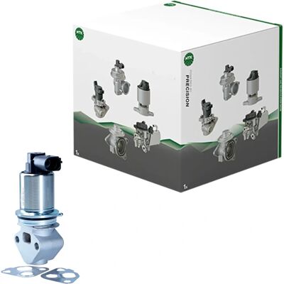 Aisin EGRAZ7052 - Valve EGR Aisin EGRAZ7052 - Valve EGR