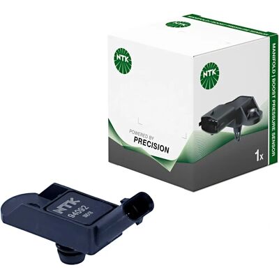 NGK 94092 Senzor de presiune - Senzor de presiune NGK 94092 Senzor de presiune - Senzor de presiune