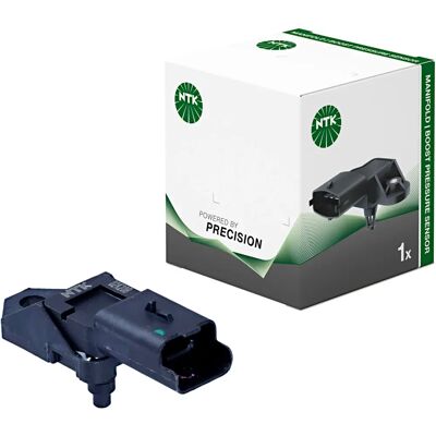 NGK 94263 Sensor de presión - Rango 10-240 kPa NGK 94263 Sensor de presión - Rango 10-240 kPa
