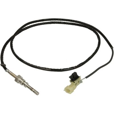 NGK 94663 Pakokaasujen lämpötila-anturi - Opel Astra Zafira B NGK 94663 Pakokaasujen lämpötila-anturi - Opel Astra Zafira B