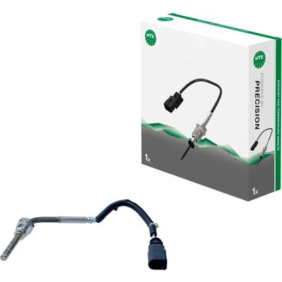NGK 94869 Avgaser Temperatursensor NGK 94869 Avgaser Temperatursensor