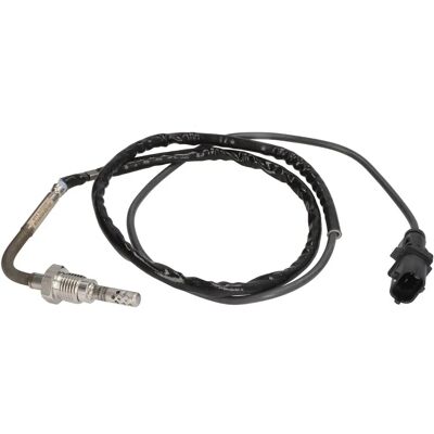 NGK Lancia Ypsilon Udstødningsgas Temperatur Sensor - Sensor for Udstødningsgasser NGK Lancia Ypsilon Udstødningsgas Temperatur Sensor - Sensor for Udstødningsgasser