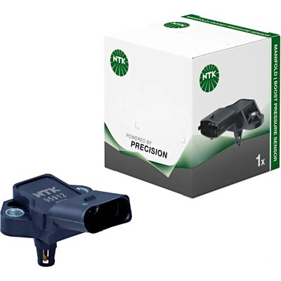 NGK Trycksensor Modell 95912 - Trycksensor NGK Trycksensor Modell 95912 - Trycksensor