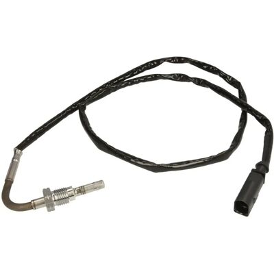 NGK 96110 Udluftningstemperatursensor - VW Beetle Golf 6 NGK 96110 Udluftningstemperatursensor - VW Beetle Golf 6