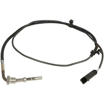 NTK RTA9000-EE252 Udgasstemperaturføler - VW Phaeton NTK RTA9000-EE252 Udgasstemperaturføler - VW Phaeton