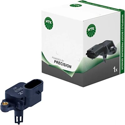 NGK 96629 Senzor de presiune admisie - Opel Insignia NGK 96629 Senzor de presiune admisie - Opel Insignia