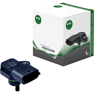 Senzor de presiune aer de admisie NGK 96769 - Hyundai, Kia Senzor de presiune aer de admisie NGK 96769 - Hyundai, Kia