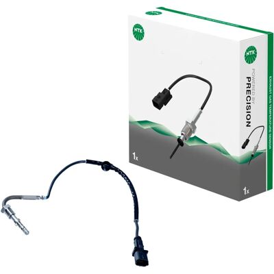 NGK 96788 Utsläppsgasutemperatursensor - Bil NGK 96788 Utsläppsgasutemperatursensor - Bil