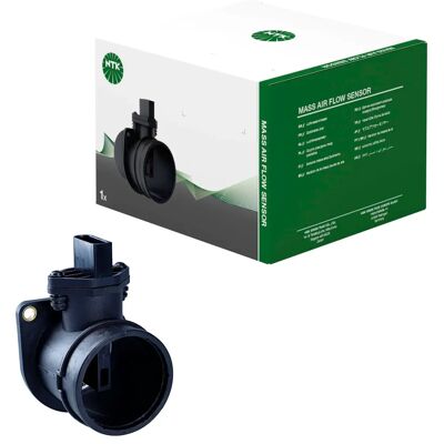 Abakus 12008068 - Sensor de fluxo de ar Abakus 12008068 - Sensor de fluxo de ar