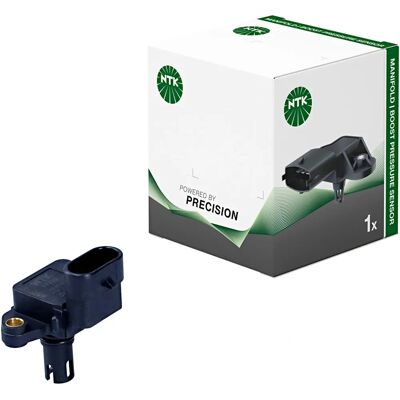 NGK 97219 Tryksensor - Lufttemperatur til SAAB NGK 97219 Tryksensor - Lufttemperatur til SAAB