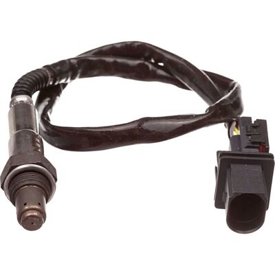 NGK 97739 - Lambda Sensor - Durable, OEM Quality, Precise Measurement NGK 97739 - Lambda Sensor - Durable, OEM Quality, Precise Measurement