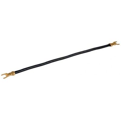 Accessoire Hager K67G - 250mm, Noir - Système de canalisation - Publicité Accessoire Hager K67G - 250mm, Noir - Système de canalisation - Publicité