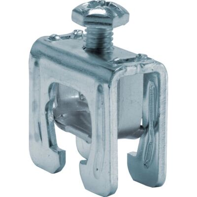 Hager Sammelschienenklemme 115A 35qmm K96C Hager Sammelschienenklemme 115A 35qmm K96C