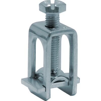 Hager K96H Elektrogehäuse Zubehör - Sammelschienenkompatibel, DIN VDE 0603/1 Hager K96H Elektrogehäuse Zubehör - Sammelschienenkompatibel, DIN VDE 0603/1