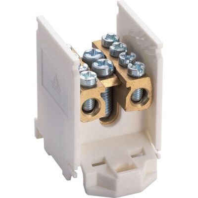 Hager K03SN Zubehör für Verteilerschrank - 30mm, 49mm, 52mm - Zubehör für Verteilerschrank Hager K03SN Zubehör für Verteilerschrank - 30mm, 49mm, 52mm - Zubehör für Verteilerschrank