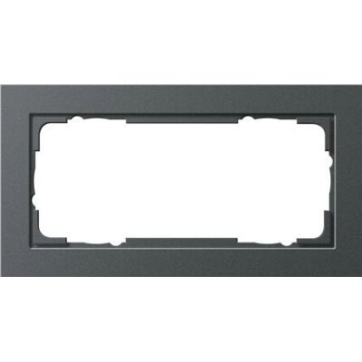 Couvercle de sécurité pour prise GIRA 100223 - Noir - 10 pcs - Publicité Couvercle de sécurité pour prise GIRA 100223 - Noir - 10 pcs - Publicité