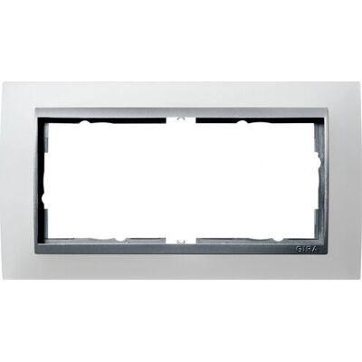 Gira 100250 Weißer Sicherheitsteckdosenschutz - AC, 10 St Gira 100250 Weißer Sicherheitsteckdosenschutz - AC, 10 St