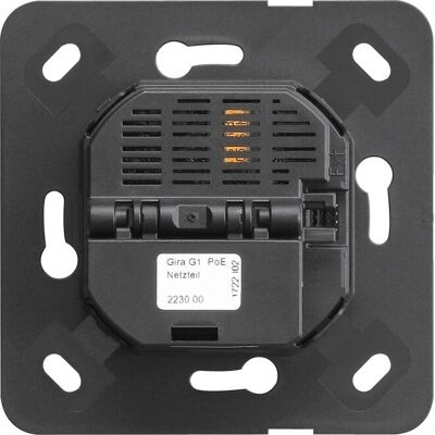 Gira G1 Netzteil - Netzteilmodul für Gira G1 Gira G1 Netzteil - Netzteilmodul für Gira G1