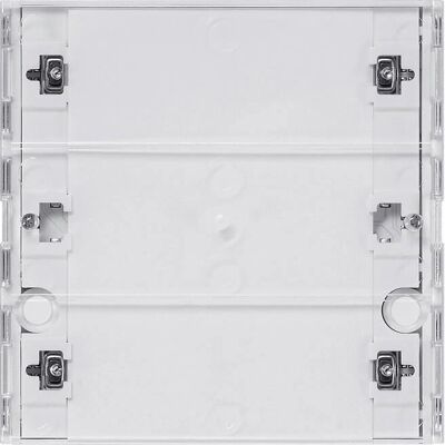 Gira Modell 510100 - Funk-Schalter Sensor Gira Modell 510100 - Funk-Schalter Sensor