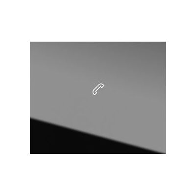 Gira 5567000 Gegensprechanlagen-Display Gira 5567000 Gegensprechanlagen-Display
