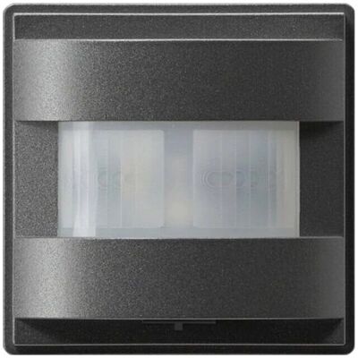 Gira 205067 KNX-Bewegungsmelder 1,10 m anthrazit Gira 205067 KNX-Bewegungsmelder 1,10 m anthrazit