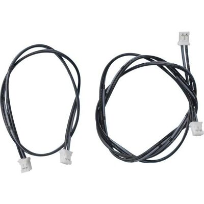 Gira 857000 - Kabelset Video System 106 Gira 857000 - Kabelset Video System 106
