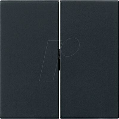 Gira 0295005 Rocker Switch System 55 - Switches Gira 0295005 Rocker Switch System 55 - Switches