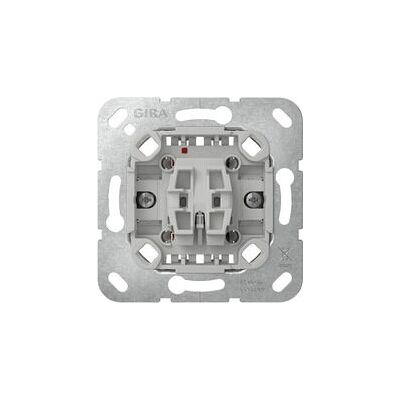 Gira L71.0000 x B Grauer Kippschalter - Elektroschalter Gira L71.0000 x B Grauer Kippschalter - Elektroschalter