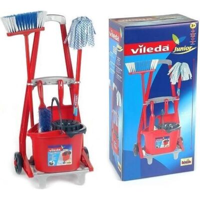 Gira 1150112 weiß Schalter Gira 1150112 weiß Schalter