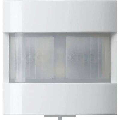 Gira Bewegungsmelder 537403 - IP20 Reinweiß 1.1m - Bewegungsmelder Gira Bewegungsmelder 537403 - IP20 Reinweiß 1.1m - Bewegungsmelder