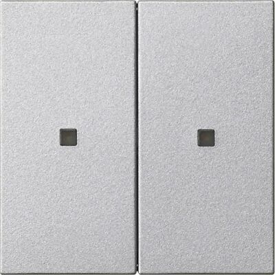 GIRA - 536926 - System 55 - Elektrischer Schalterzubehör GIRA - 536926 - System 55 - Elektrischer Schalterzubehör