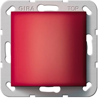 Gira Notrufsystem 55 - Alarmanlage Gira Notrufsystem 55 - Alarmanlage