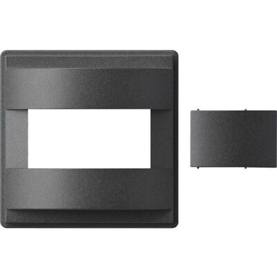 Gira TX 44 Automatikabdeckung - Gebäudesicherheit Zubehör Gira TX 44 Automatikabdeckung - Gebäudesicherheit Zubehör