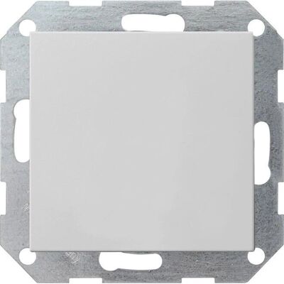 Gira 2101015, KNX-Objektreglerer - 4-Fach Taster Gira 2101015, KNX-Objektreglerer - 4-Fach Taster