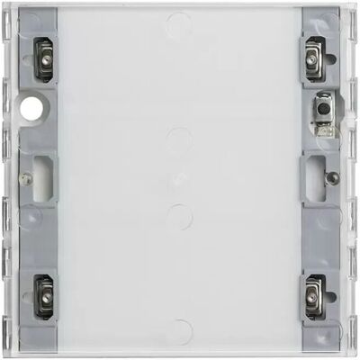 Gira KNX Tastsensor 3 Basis - 1-fach - System 55 - Automatisierung Gira KNX Tastsensor 3 Basis - 1-fach - System 55 - Automatisierung