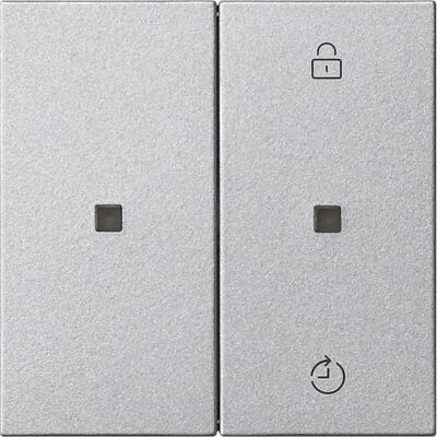 GIRA 549326 - Funksteuerung - eNet System GIRA 549326 - Funksteuerung - eNet System