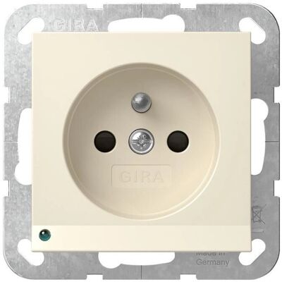 GIRA - 448901 - LED-Leuchte - Erdstift - Electrical component GIRA - 448901 - LED-Leuchte - Erdstift - Electrical component
