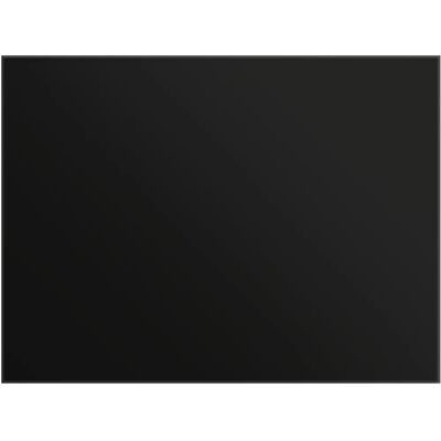 Gira - 5543925 - Schwarz matt - Ruftastenabdeckung - Door intercom button cover Gira - 5543925 - Schwarz matt - Ruftastenabdeckung - Door intercom button cover
